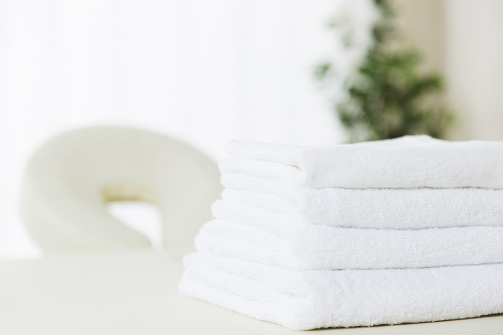 よくあるご質問